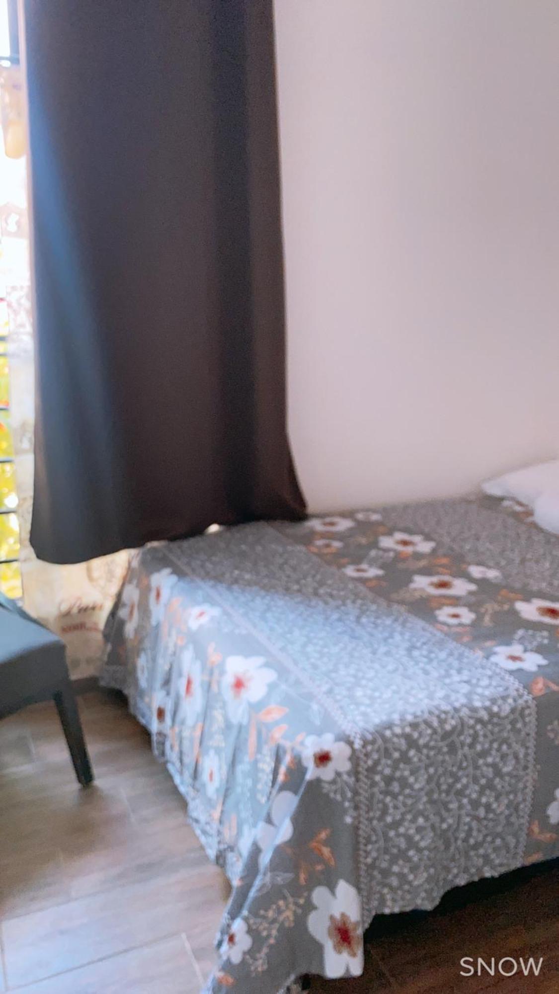 Casa Fer Para 8 Personas Cerca De Playa San Blas Тепик Экстерьер фото